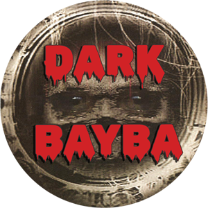logo dla sklepu Dark Bayba