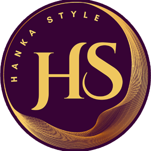 logo dla Firmy Hanka Style